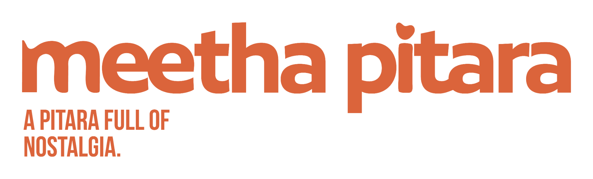 MeethaPitara